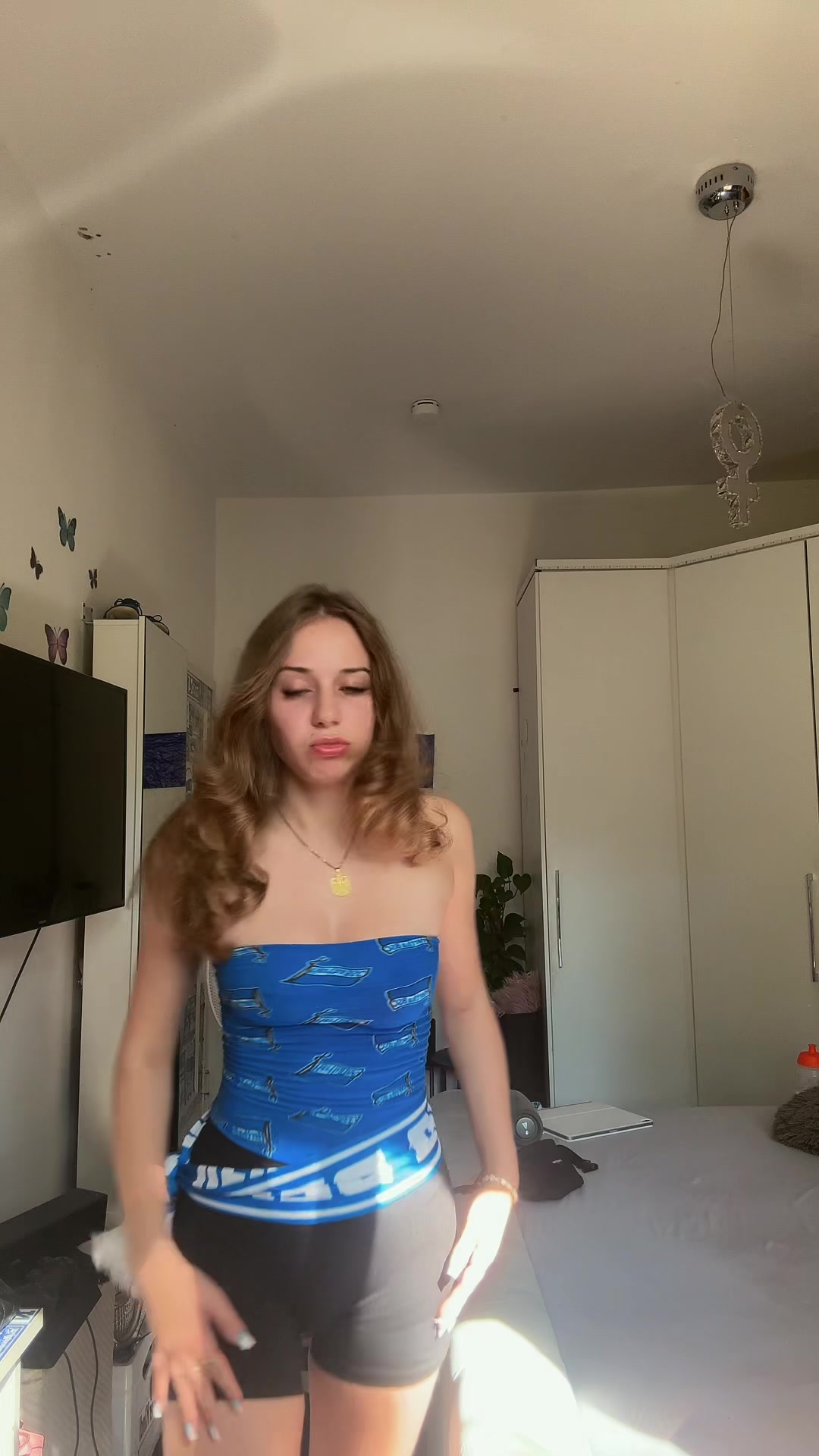 @Zelia🇩🇪
