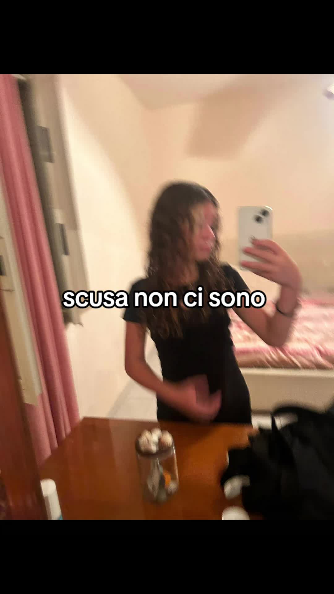 @kekka_espo13