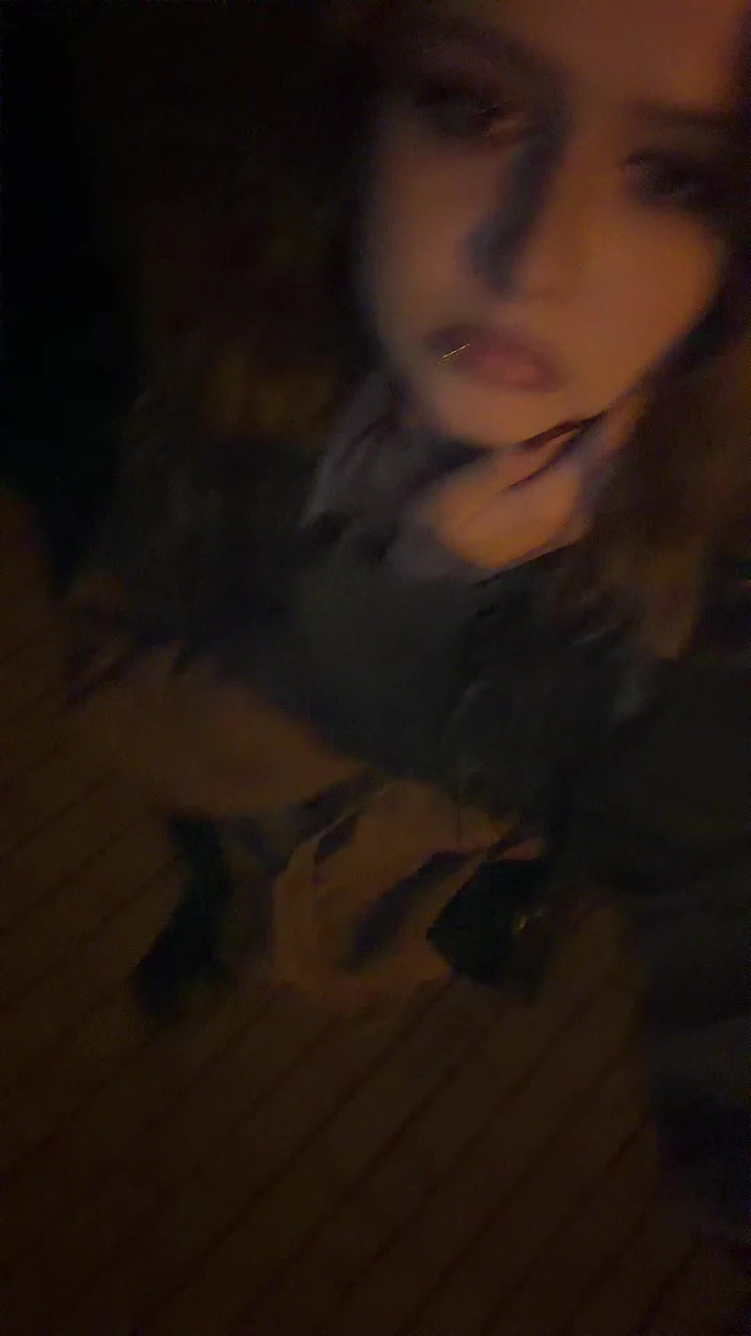 @oliwia😊😊😊😊😊