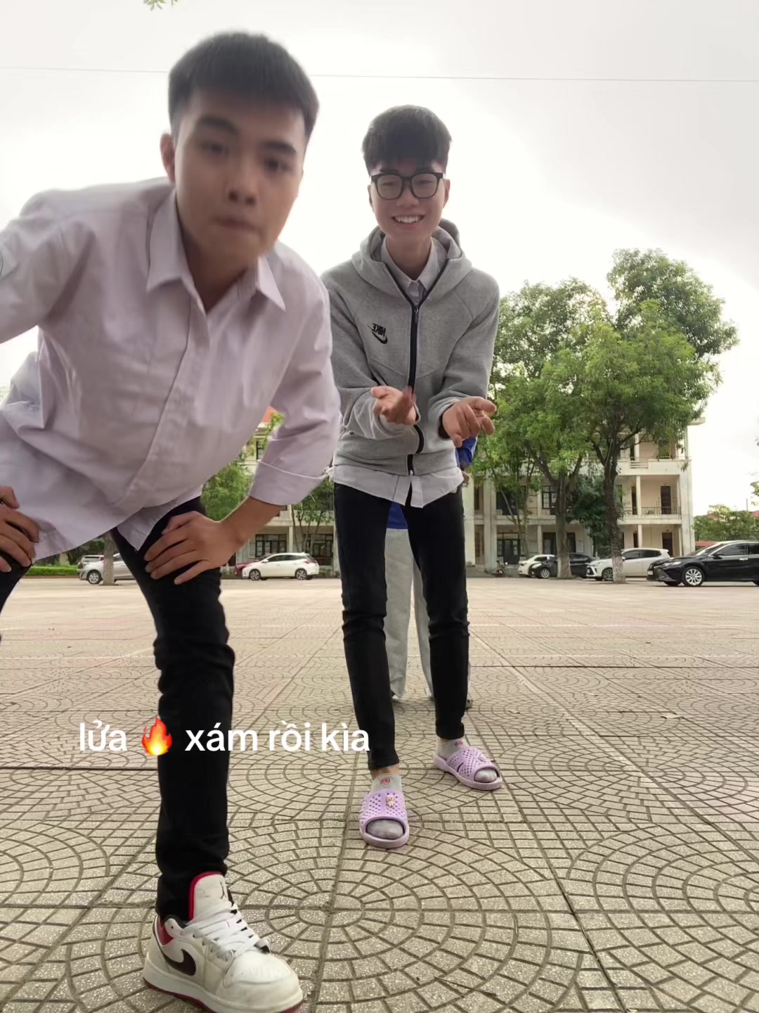 @Ho&agrave;ng tử Ti&ecirc;n Du 👑