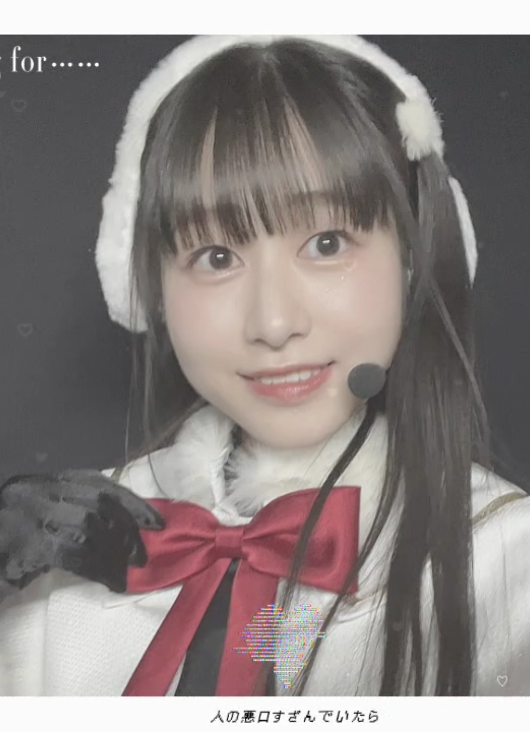 @𝑀𝑖𝑜