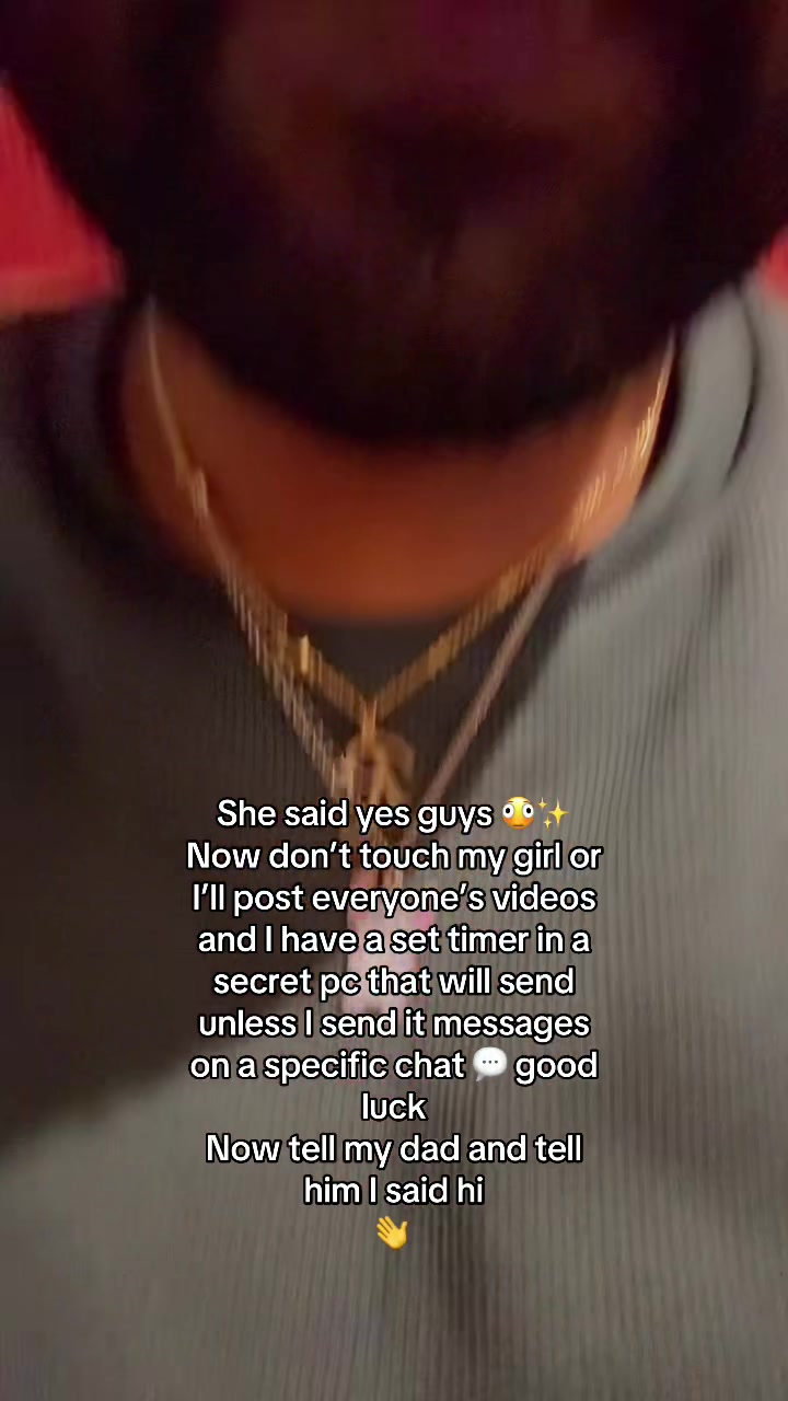 @Cyberhustler ❄️
