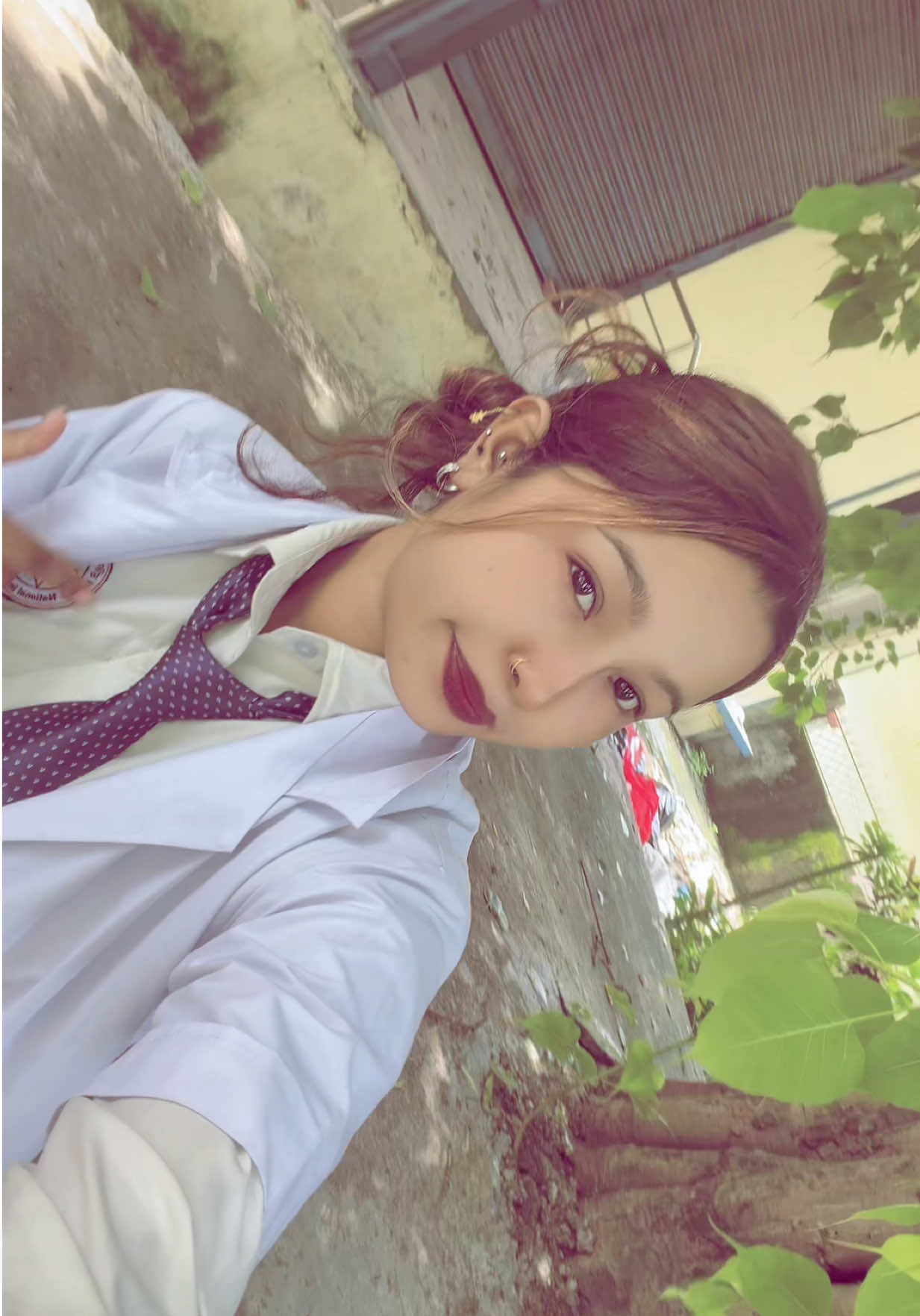 @ℬ𝖎ᶯꭵťà♡