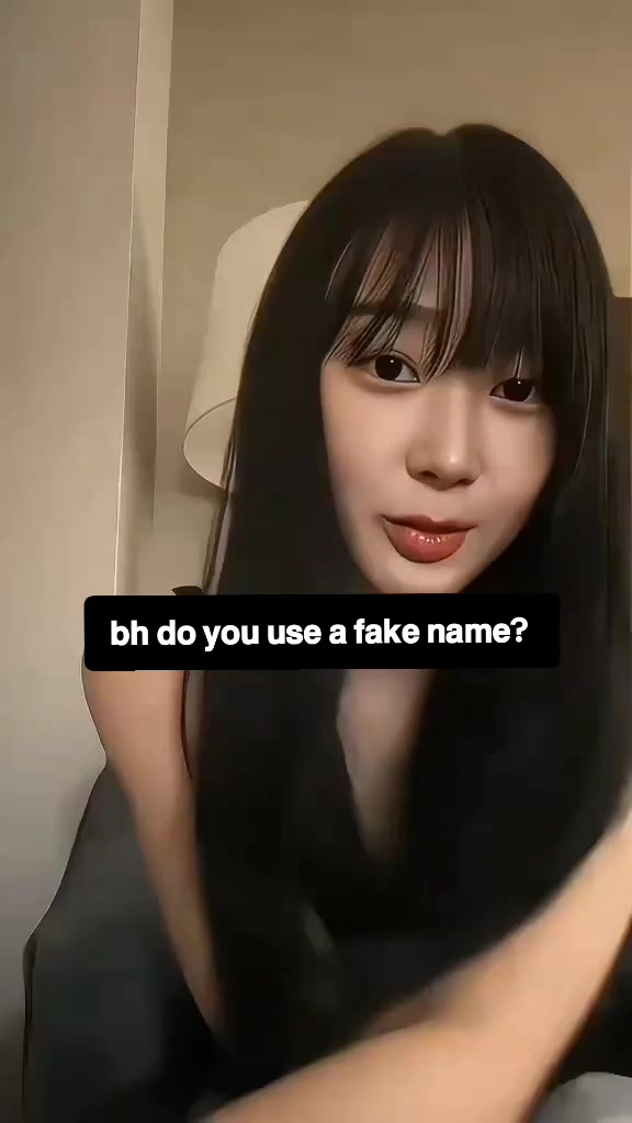 @🍁ɑׁׅ֮𝐧𝐢 & յׁׅ𝐮𝐧𝐣𝐢𝐞&nbsp;۪ ೀ