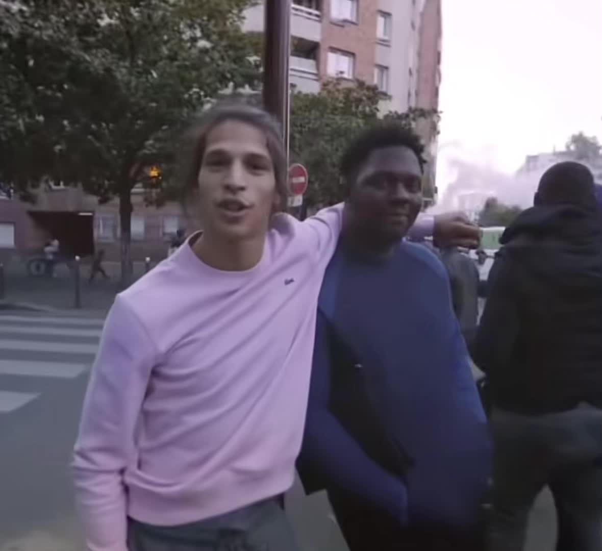 @.