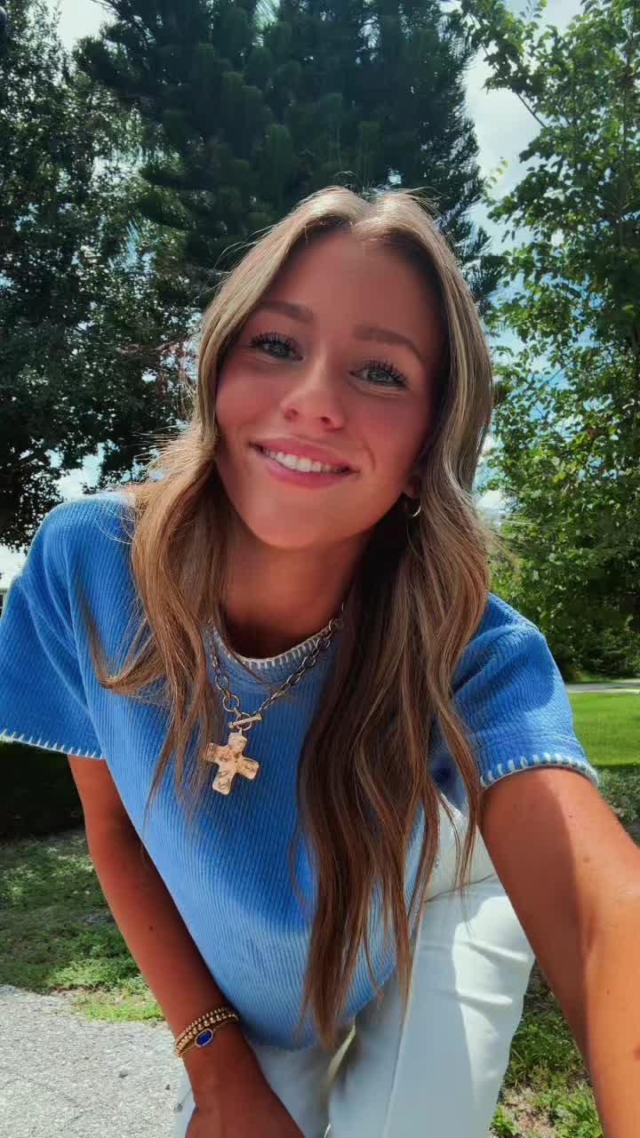 @KENLEY ELISE