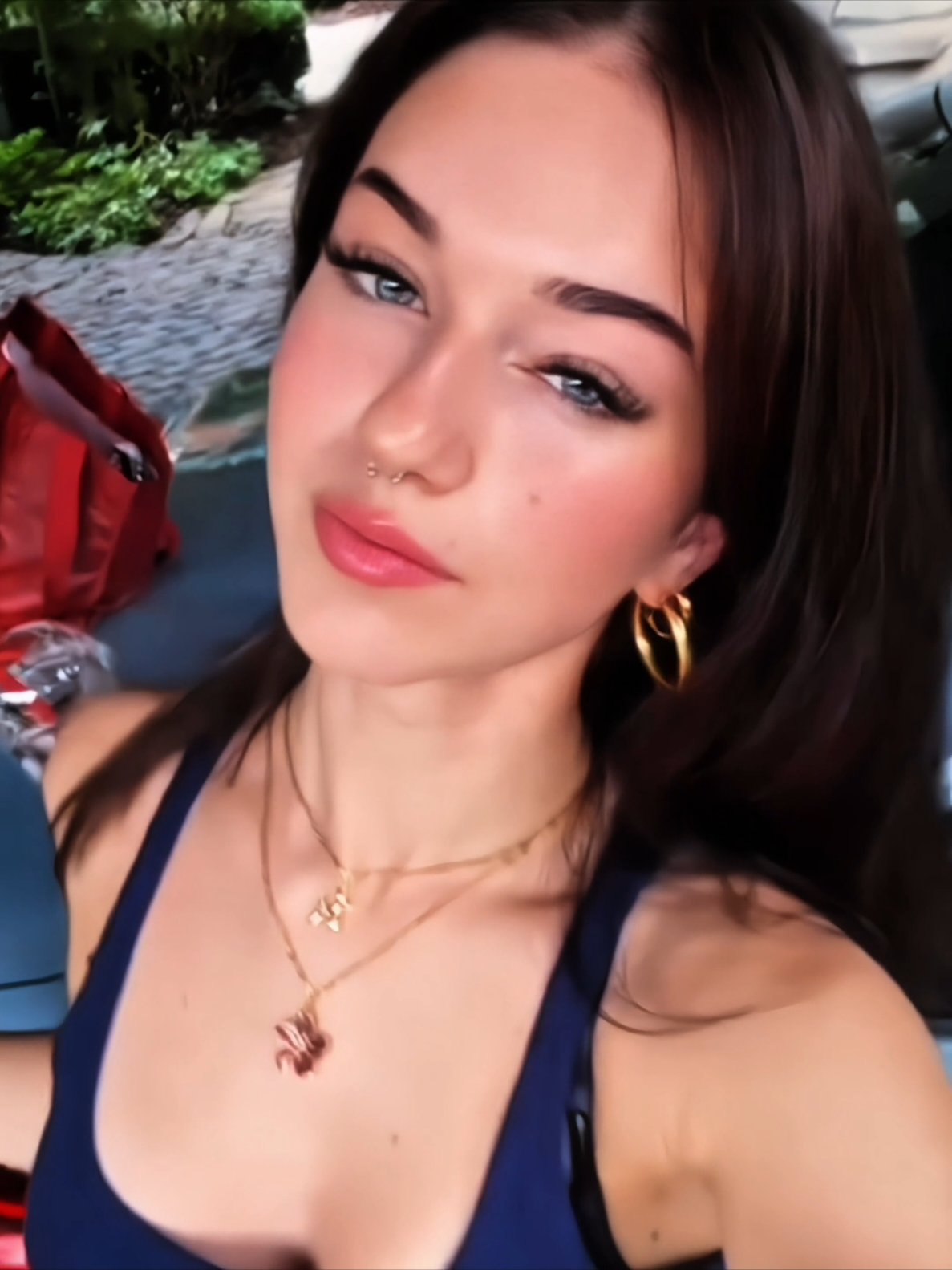 @2lis4