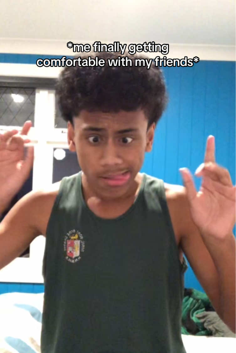 @josh ๐