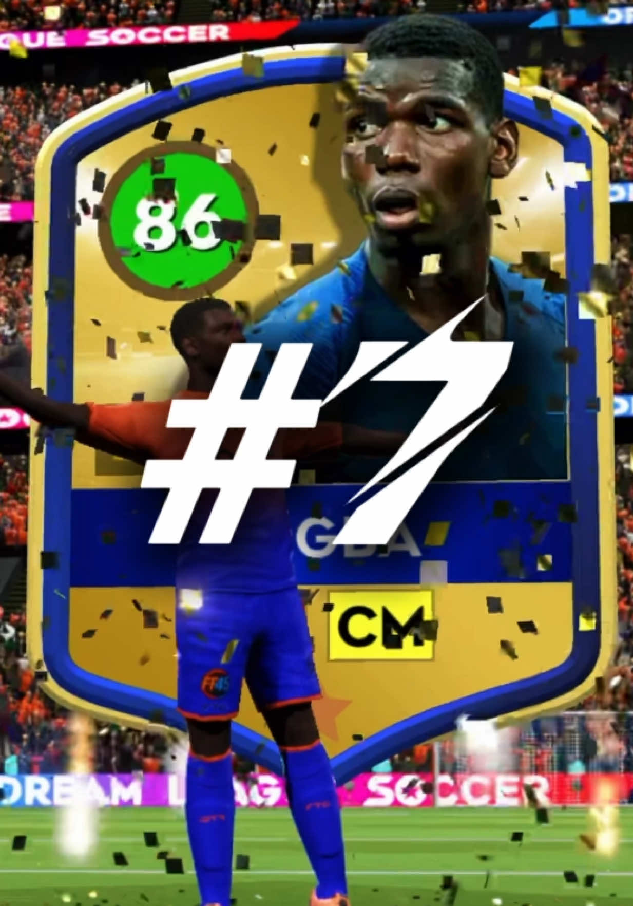 @FootballFever45
