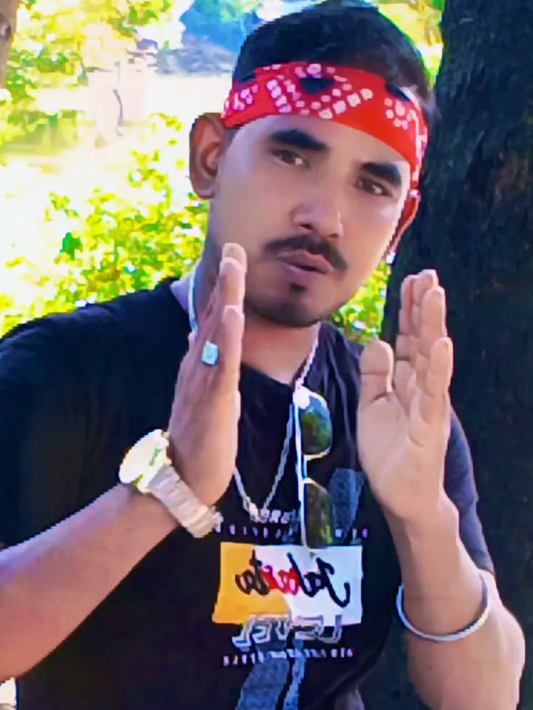 @🔥নেত্রকোনার ছেলে আলম মিয়া🔥