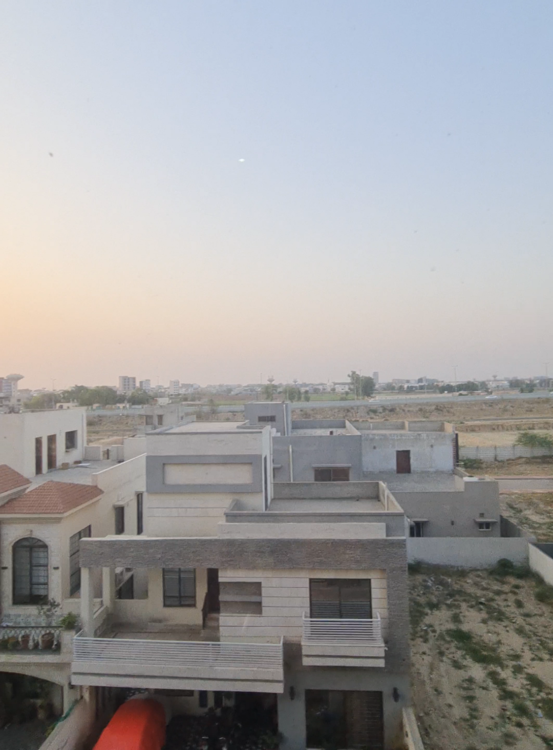 @AR Realestate