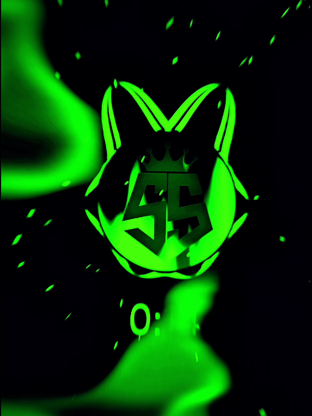 @𝗦𝗮𝘂𝗹𝗼 𝗦𝗼𝗻𝗴𝘀 ིᖭ༏ᖫྀ