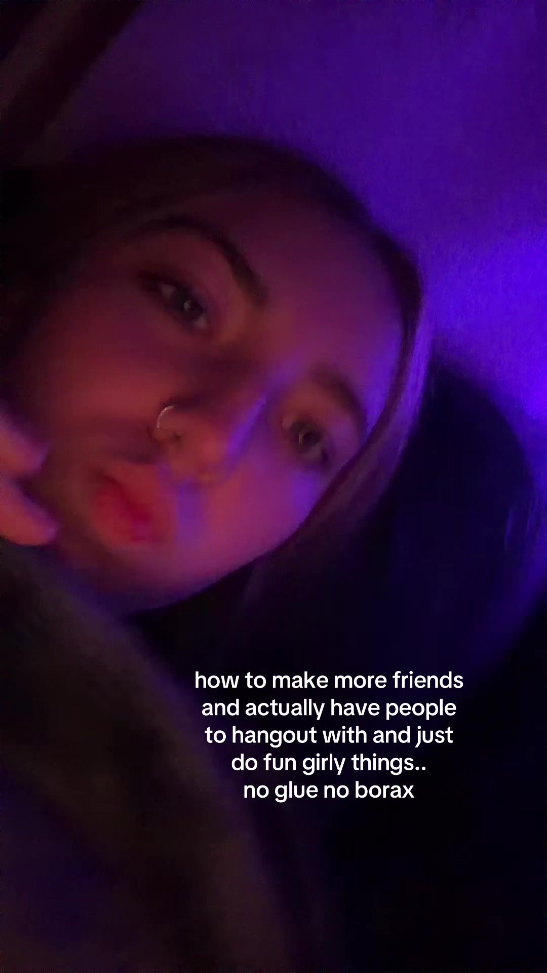 @maddie