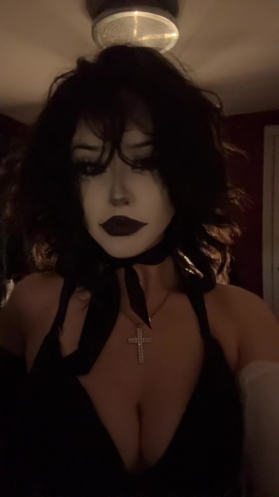 @asshole