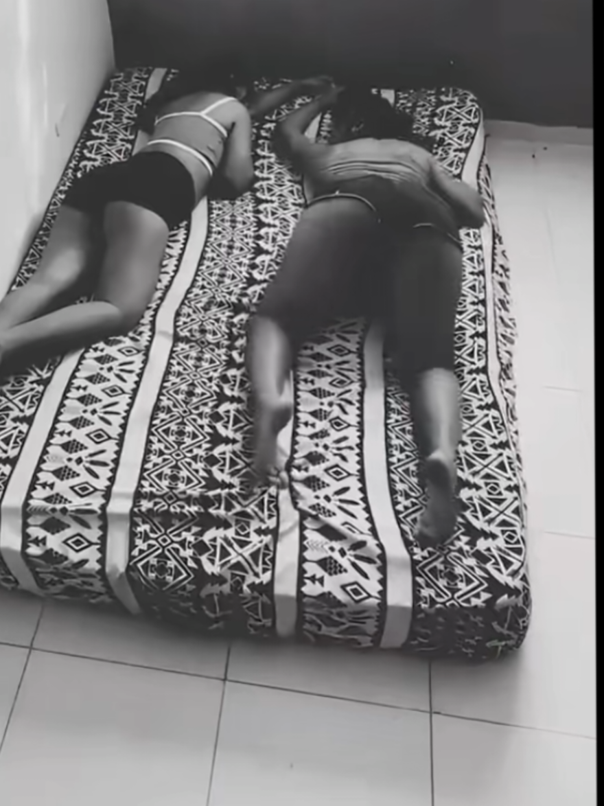 @sobrenatural