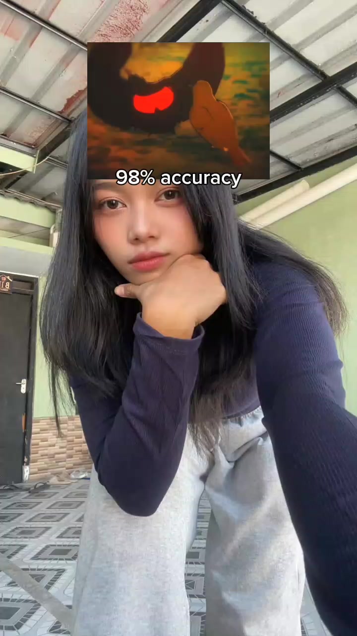 @pretty