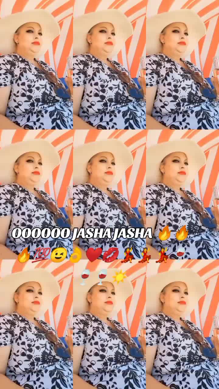 @⭐MIA ⭐MELI⭐❤️