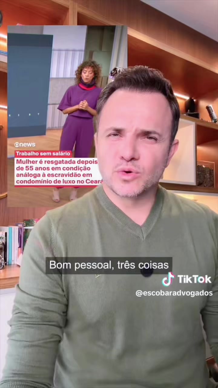 @mariadosocorrocortes