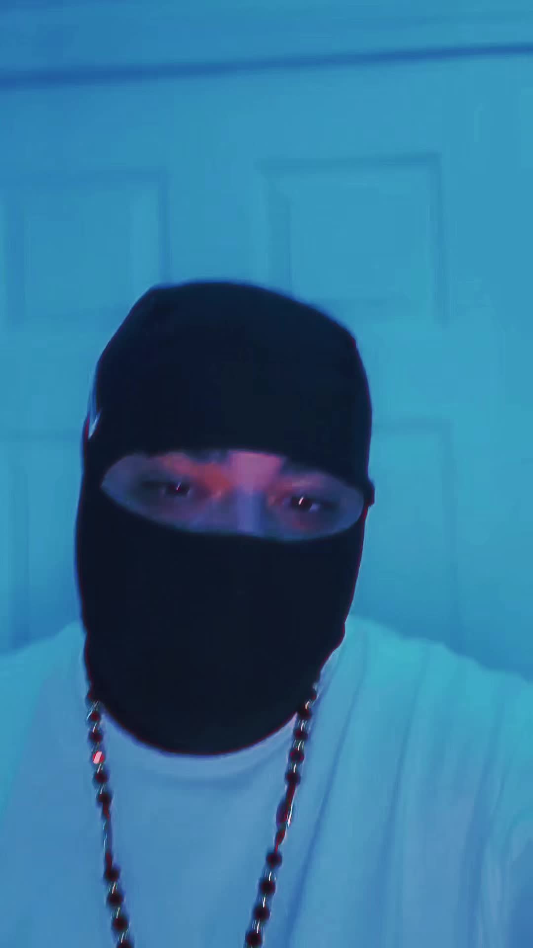 @🇸🇻🥷🏿𝐒𝐍𝟏𝐏𝟑𝐑🥷🏿🇸🇻👹