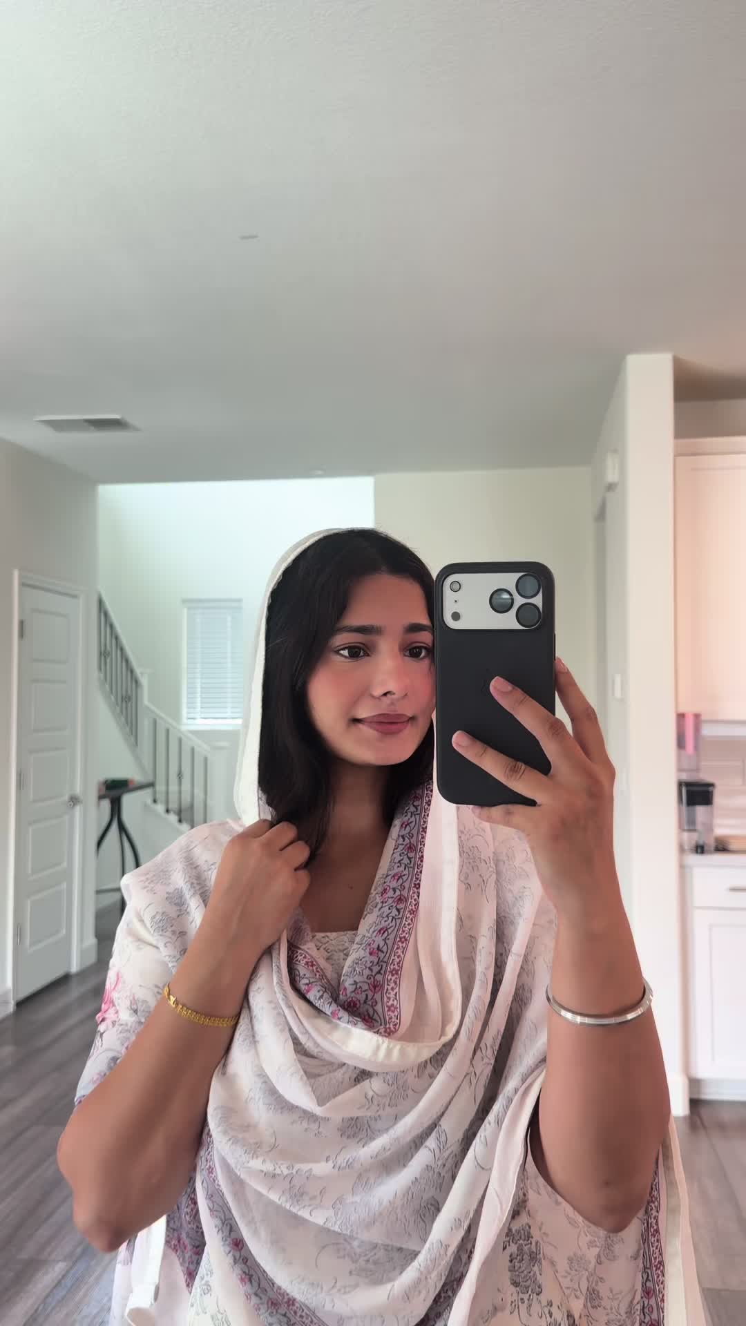 @Sharan Sandhu