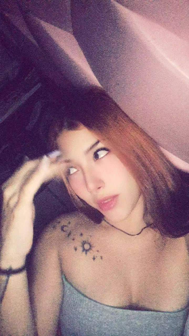 @🤍