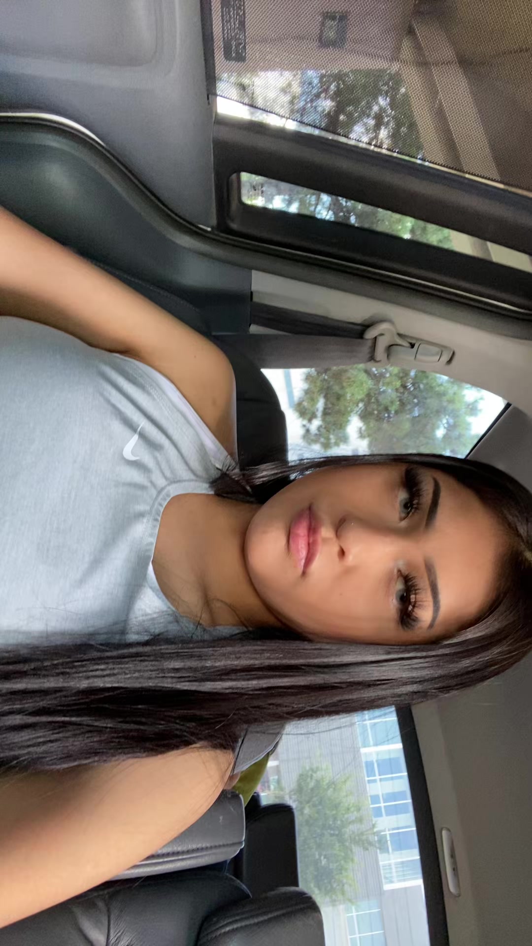 @Melissa Jade メ𝟶