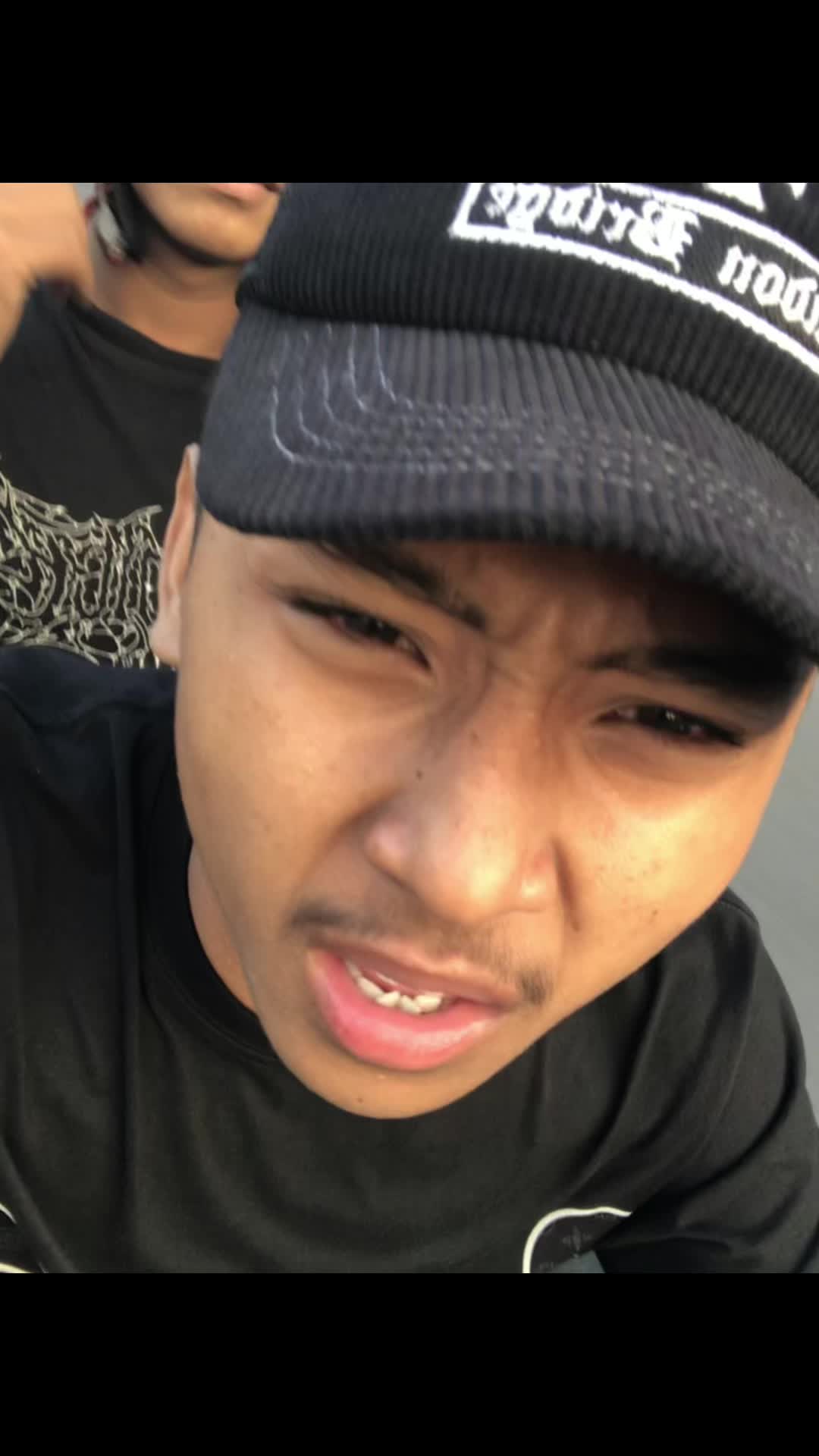 @Aboyy