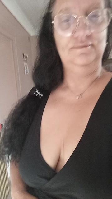 @choupinounette