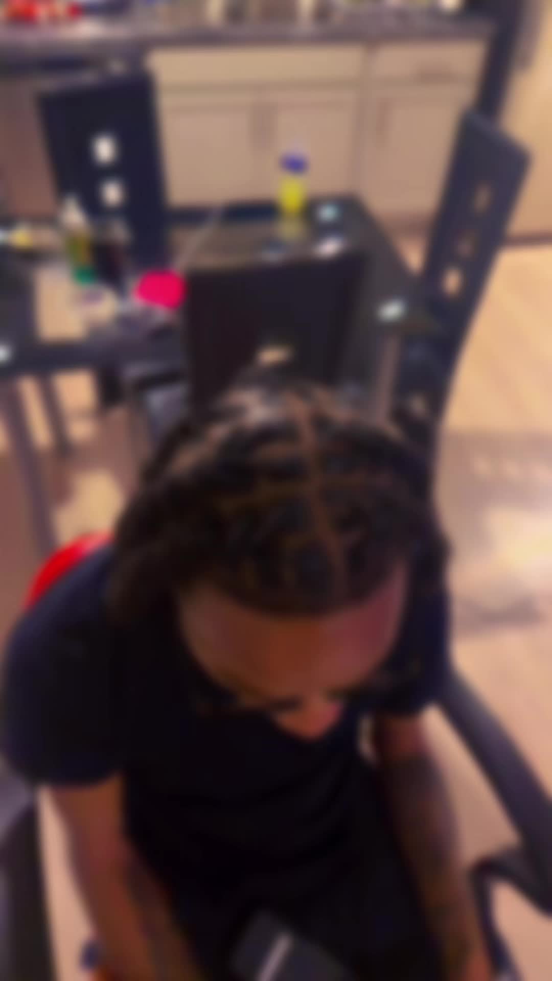 @💫Star🧿🪬