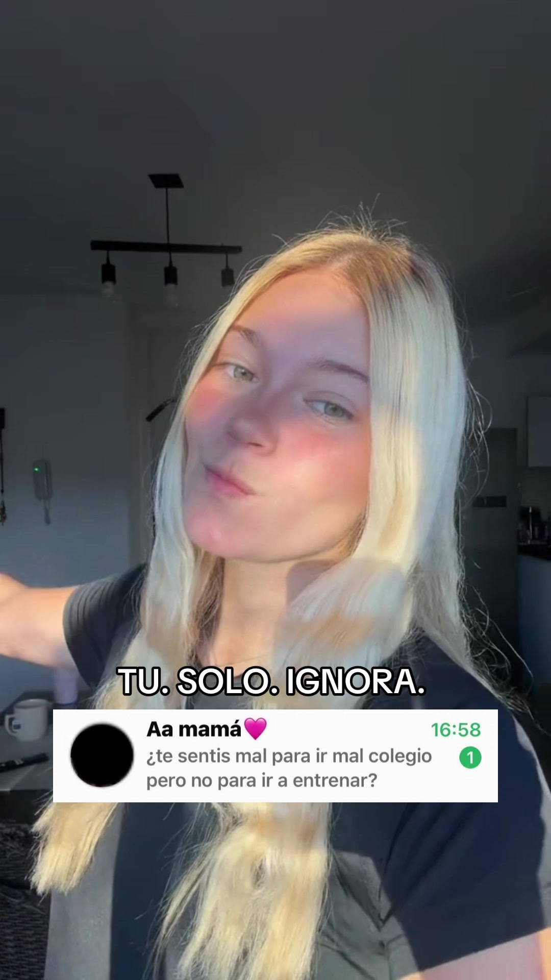 @chiinaaurcolaa