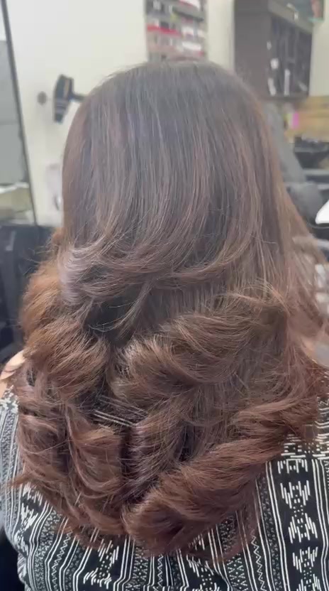 @glitzsalonandspa