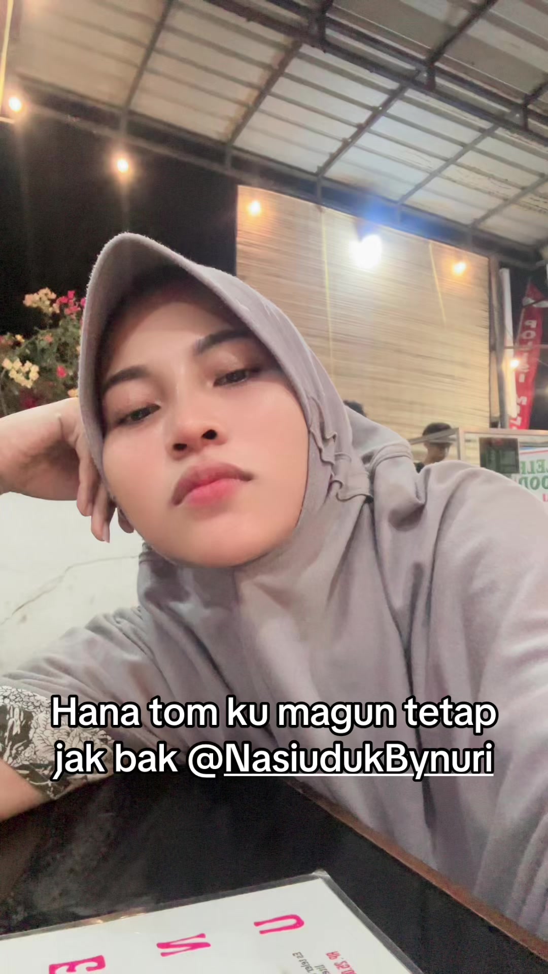@Aca_Buloh