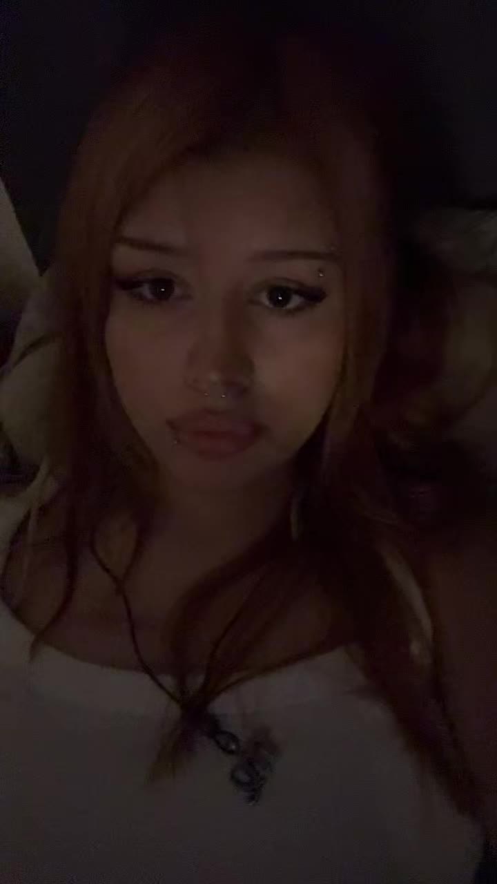 @ 
