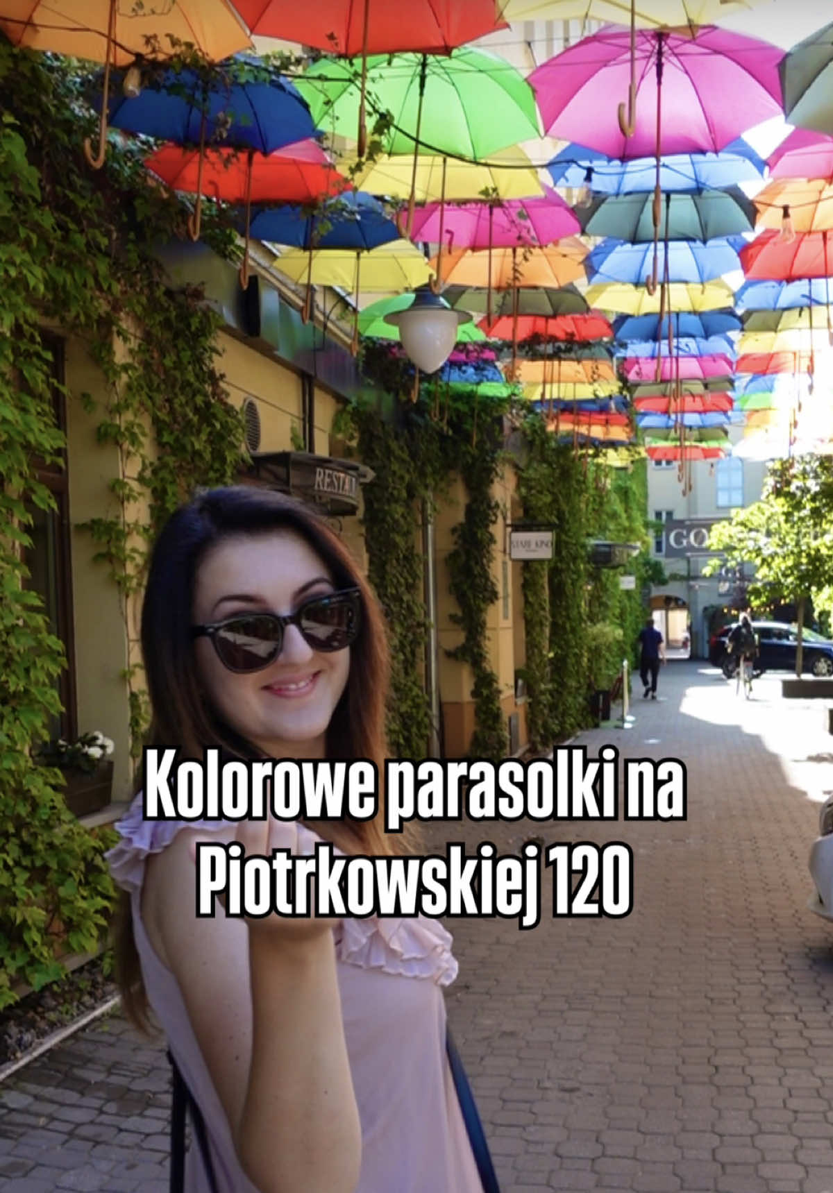 @Zwyczajna z Łodzi