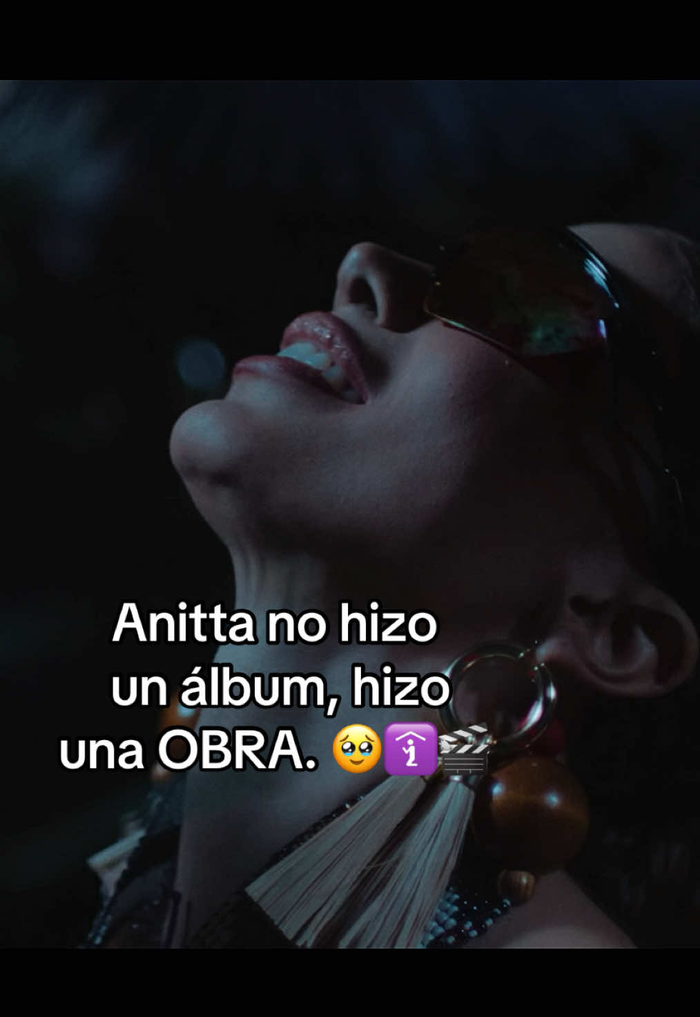@ANITTA STAR BR 🇧🇷⭐️