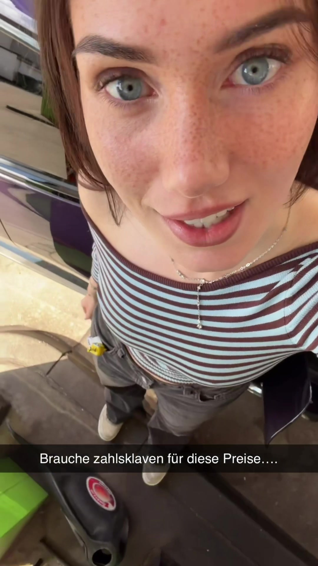 @fayesxh