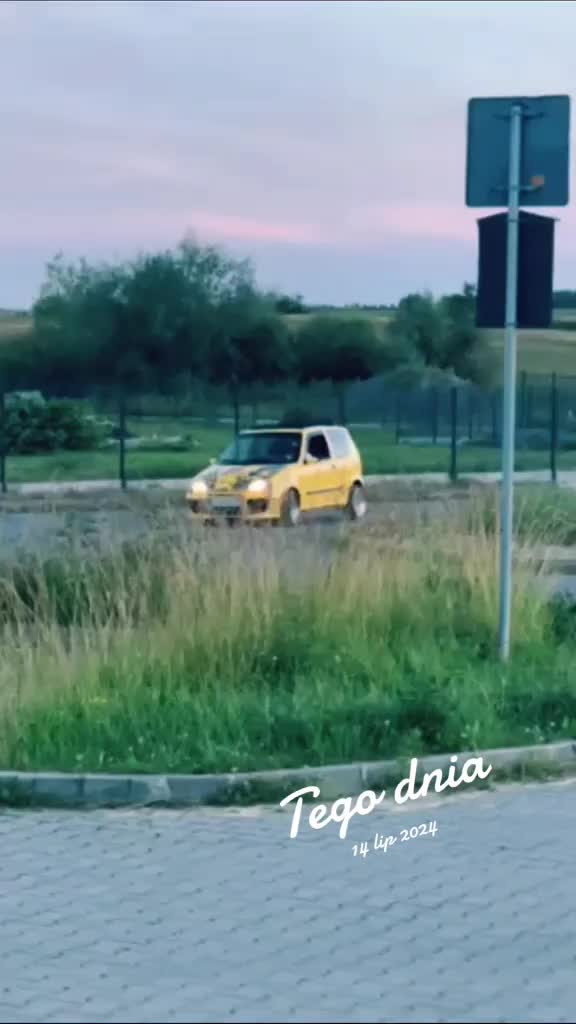 @DamianPikacentoTurbo