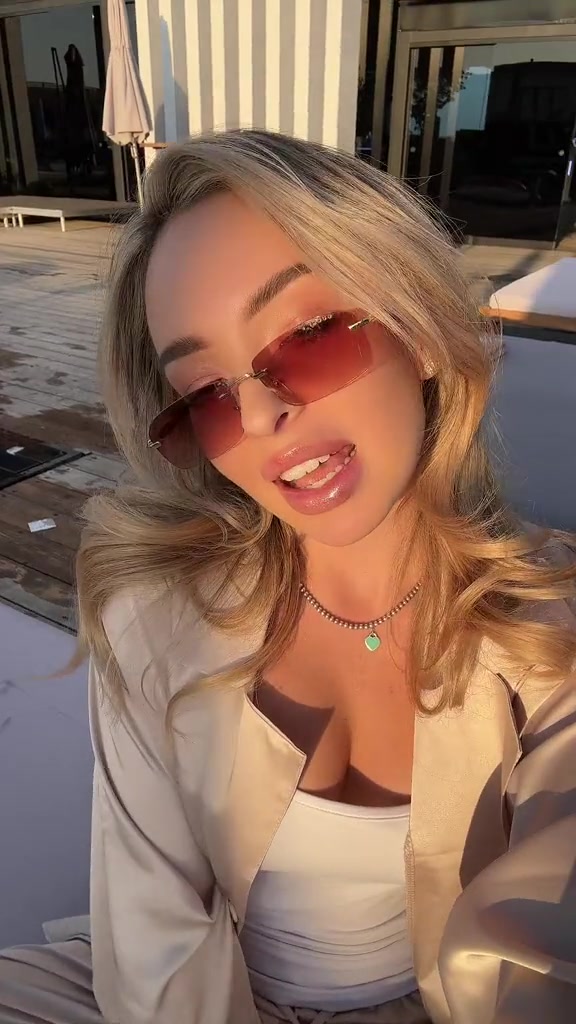 @kate nita