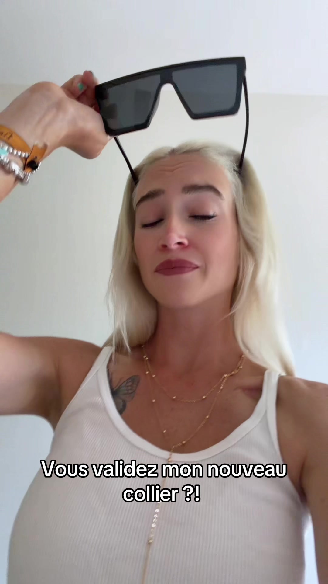 @Lupiana