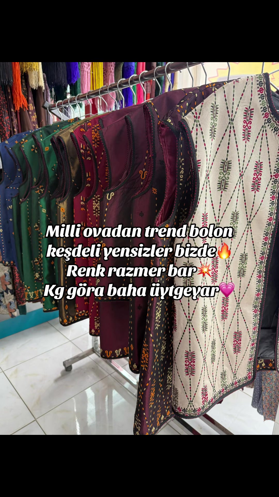 @zenanlar dünyasi02