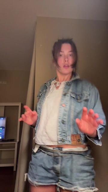 @blinchique