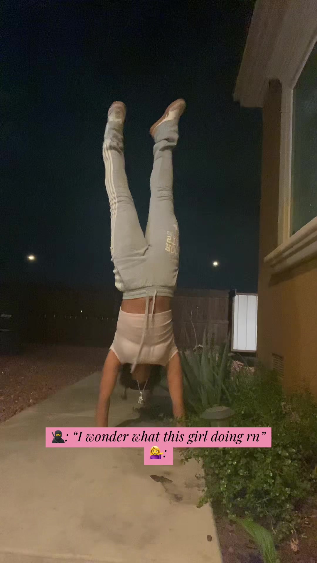 @Kali J