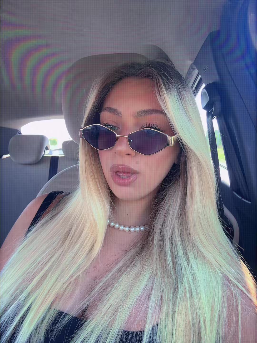 @Mimi🍒