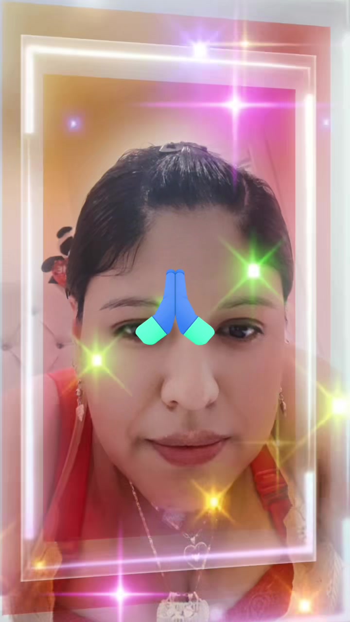 @Flakita lucy