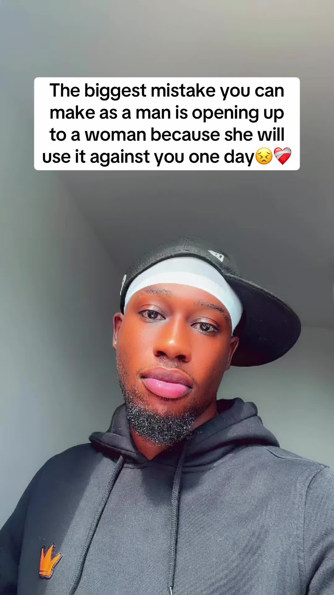 @J.vonsam