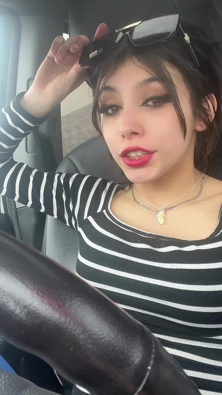 @kyleahsvlog
