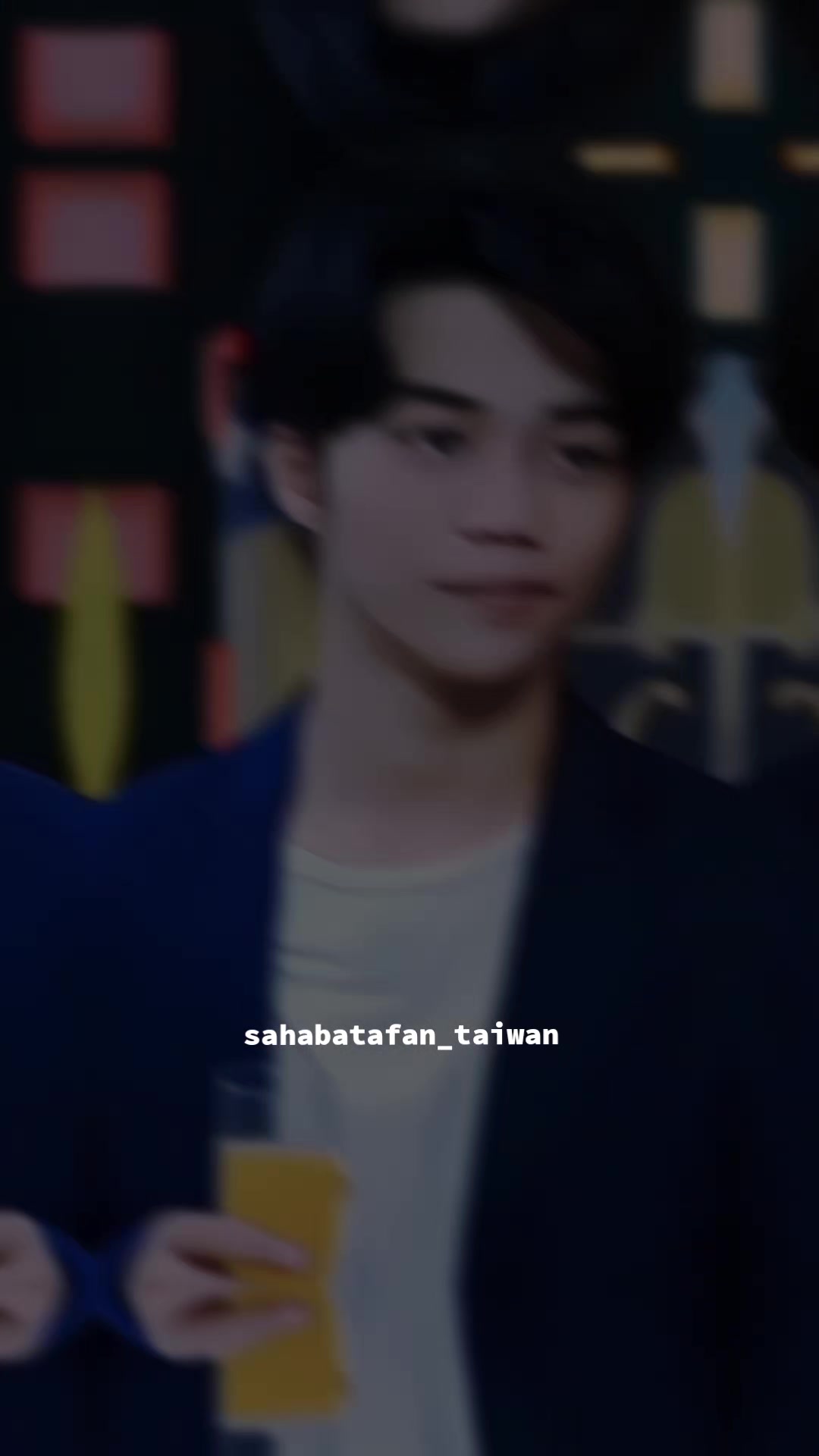 @sahabatafan_ taiwan
