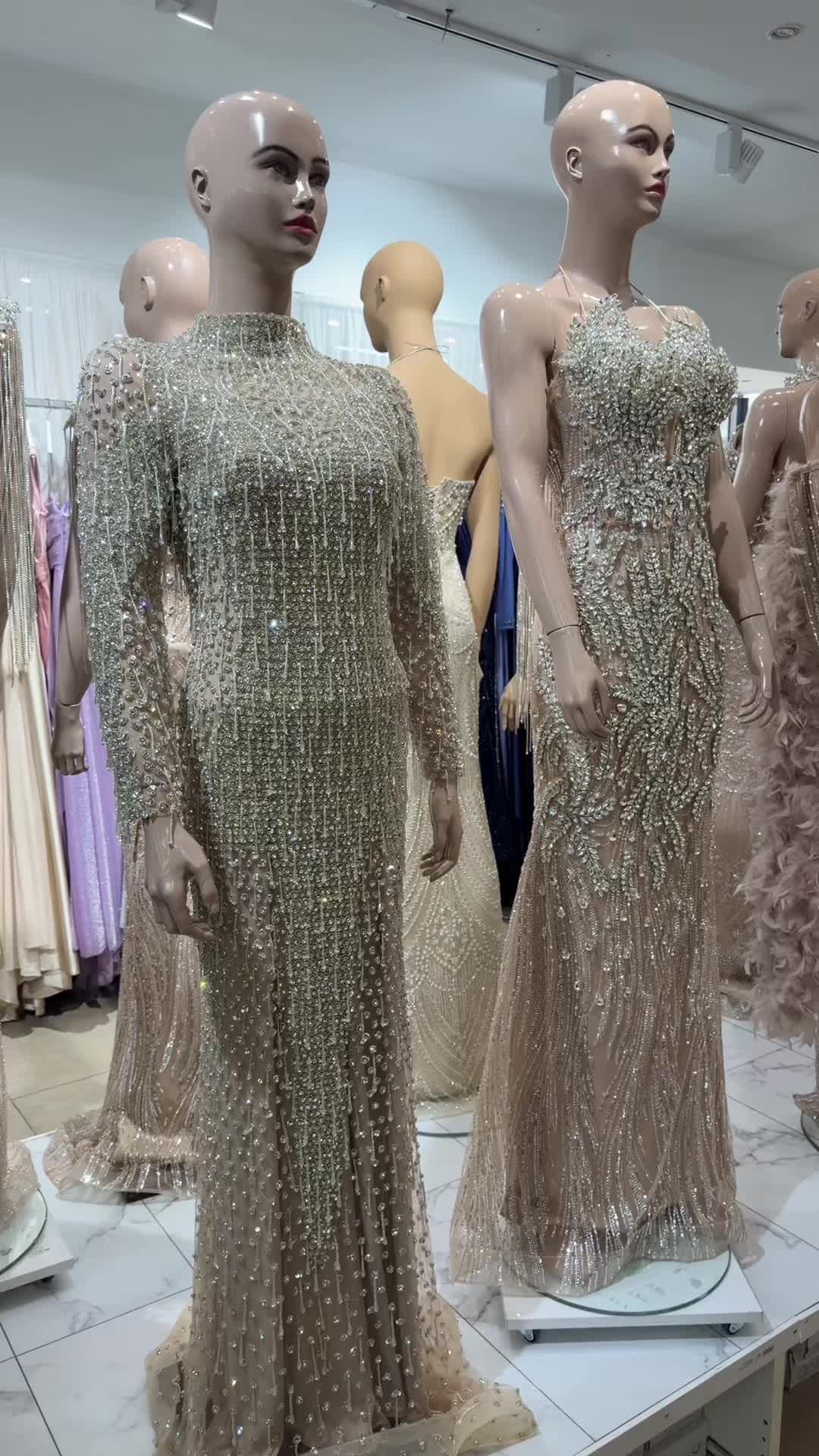 @munich.eventdress | M&uuml;nchen