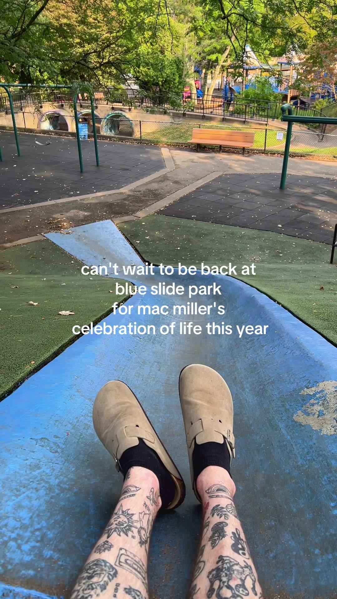 @jo 🌱