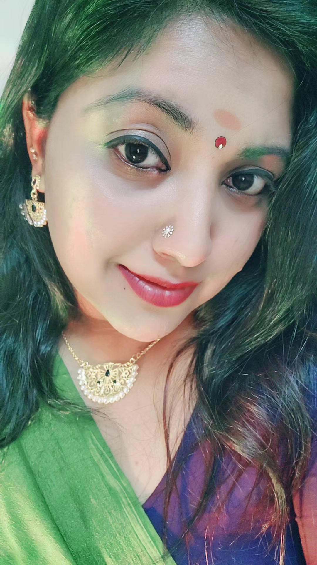 @❤️🔥❤️Meenuami❤️🔥❤️